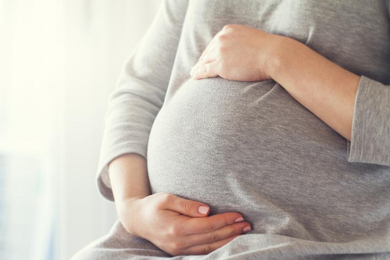 Détecter la trisomie 21 sans amniocentèse