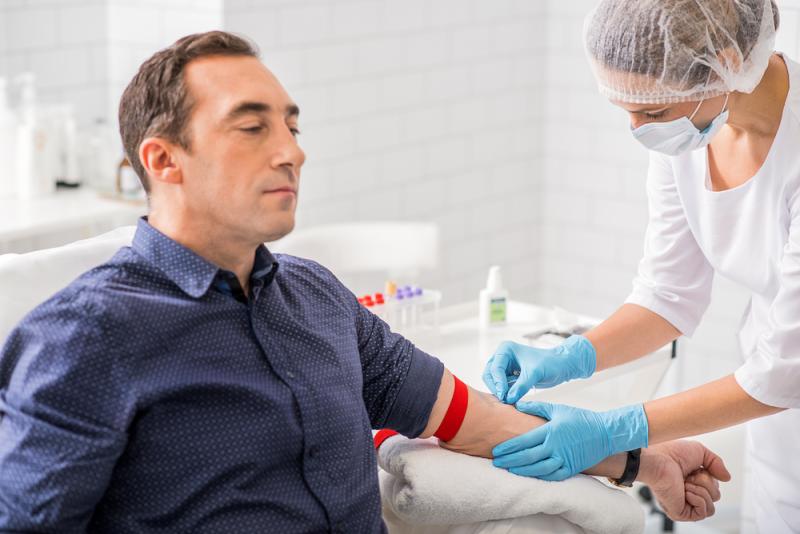 don-sang-demande-alerte-efs-penurie-sante-patients