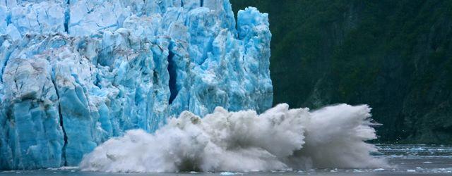 effondrement du glacier.jpg