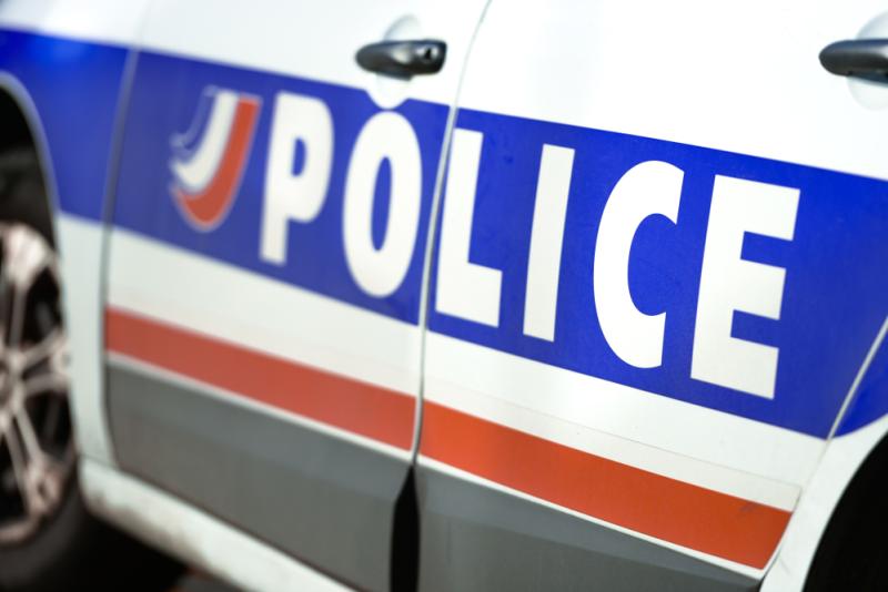 Murielle Bolle se livre