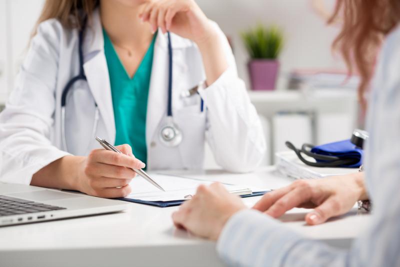 medecin