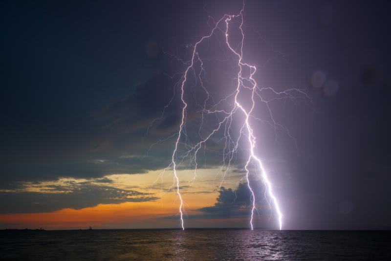 orages-alerte-orange-meteo-france-risque