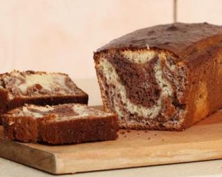Cake chocolat