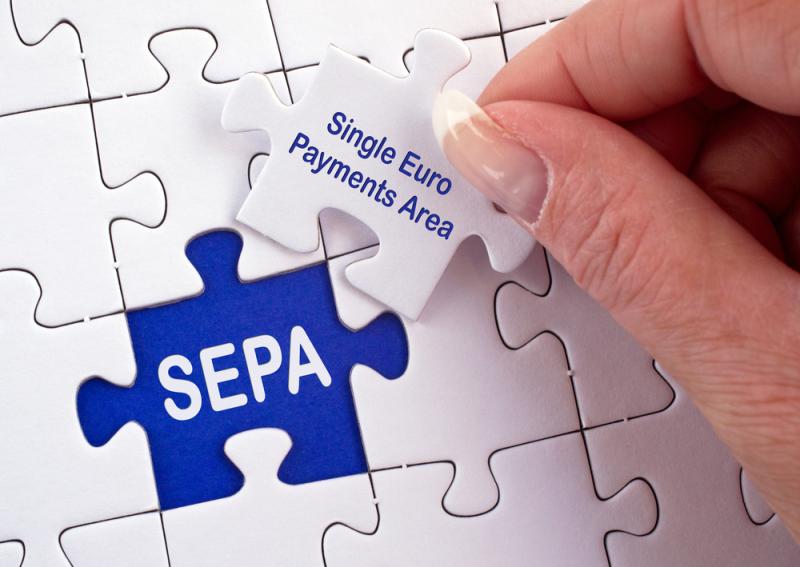 Sepa
