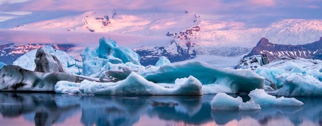 adellyne  fotolia.com