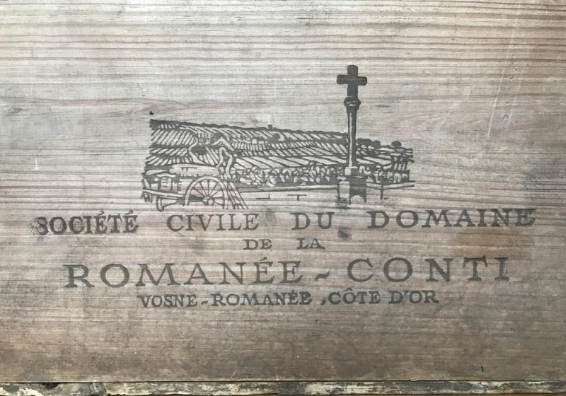 Romanée