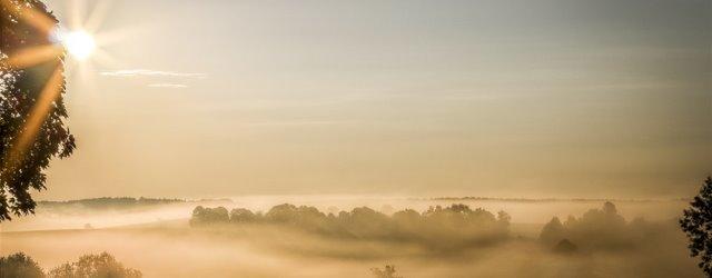 Quelle météo pour le dernier jour de l'année 2014 ?