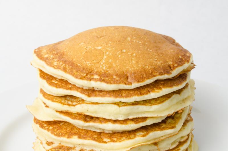 Pancake