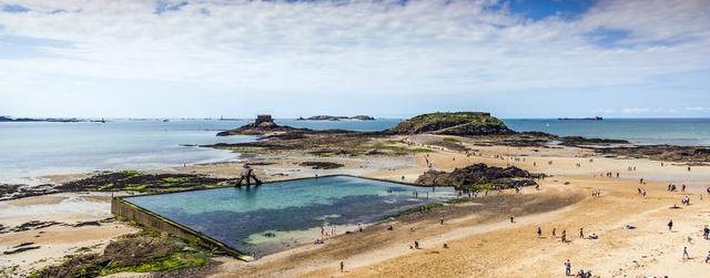 piscine-naturelle