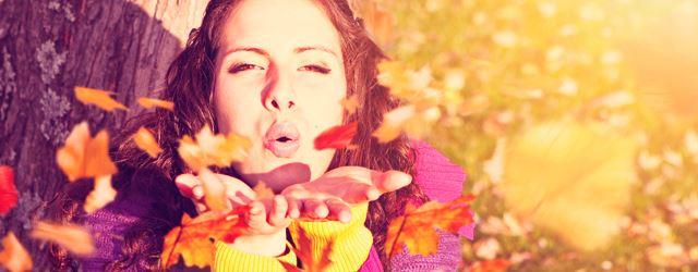 Passez l'automne comme sur des roulettes !