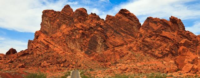 Nevada