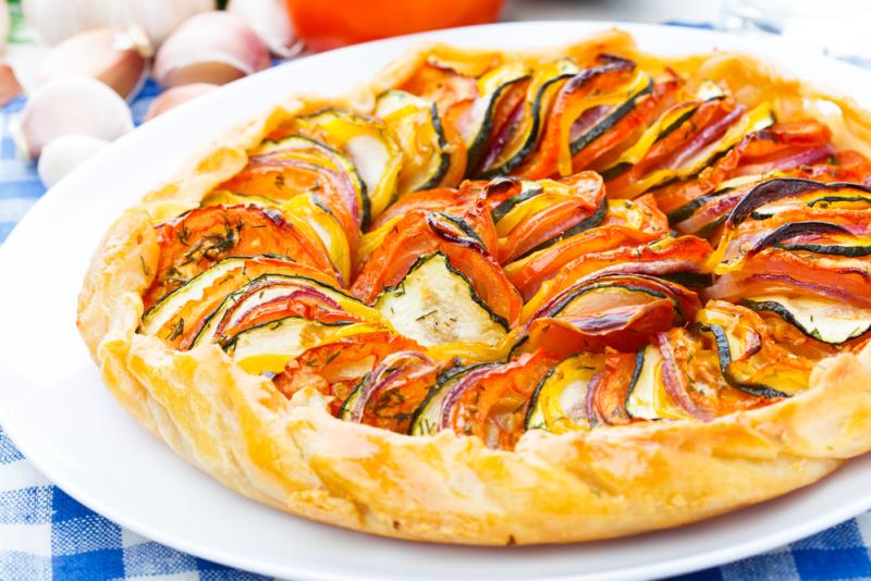 tarte-legumes-soleil