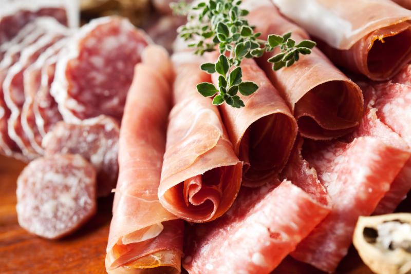 porc