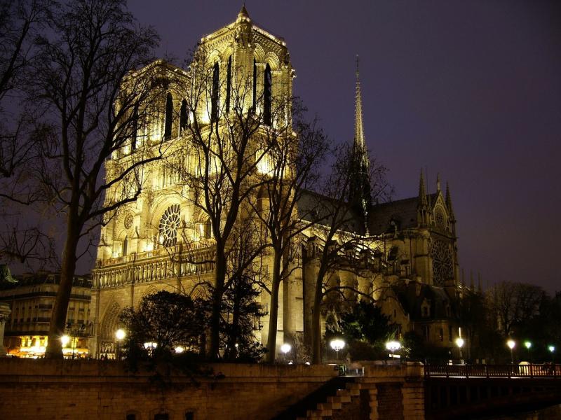 notre-dame-paris