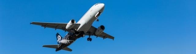 avion-air-new-zealand