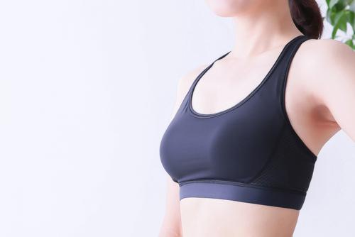 soutien-gorge