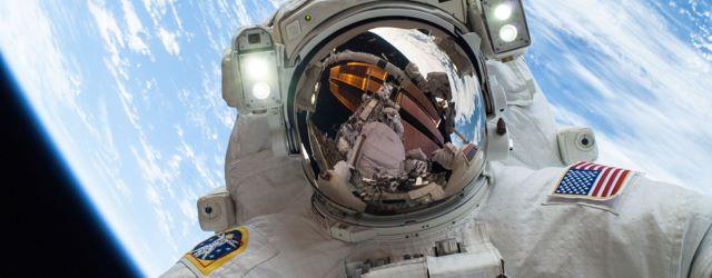 La Nasa recrute pour des missions sur Mars, qui postule ?