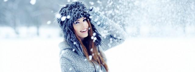 astuces pour les frileux