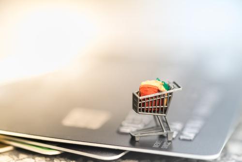 Quel sera le budget des Français pour les soldes 2017 ? (c) Shutterstock