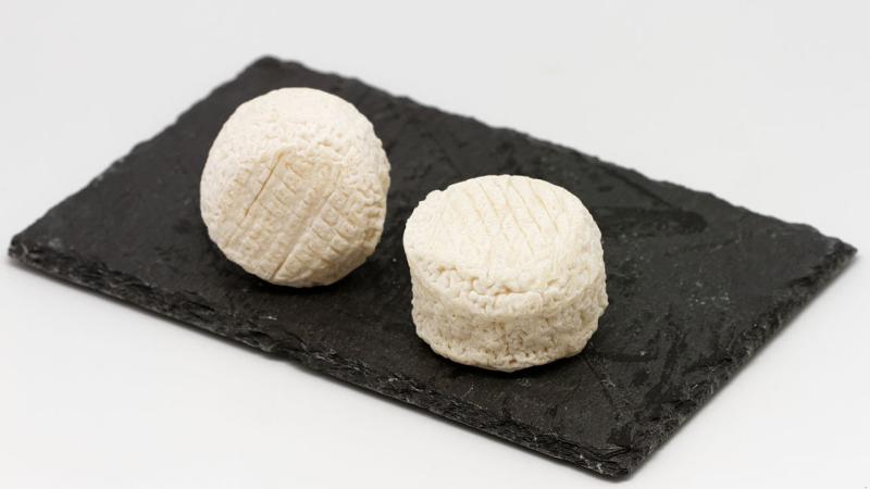 fromages