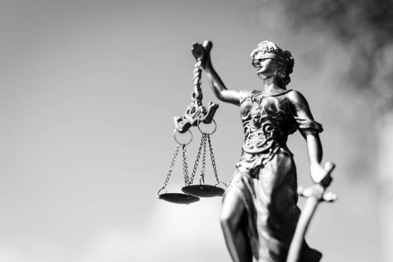 justice