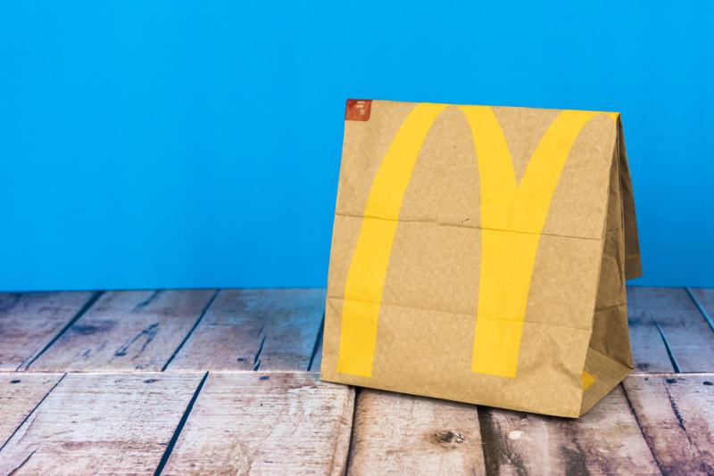 mcdonald-vegetarienne-recette-vegan-mcveggie-fast-food