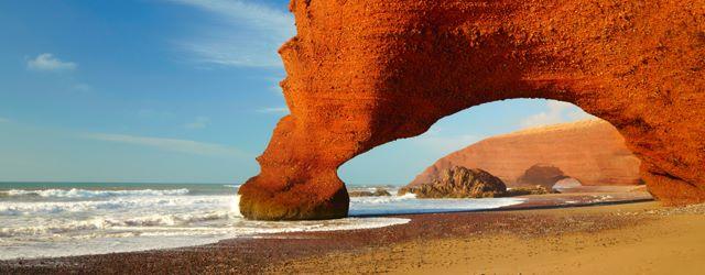 Les 15 plus belles plages du monde