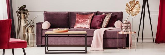 déco printemps été 2019