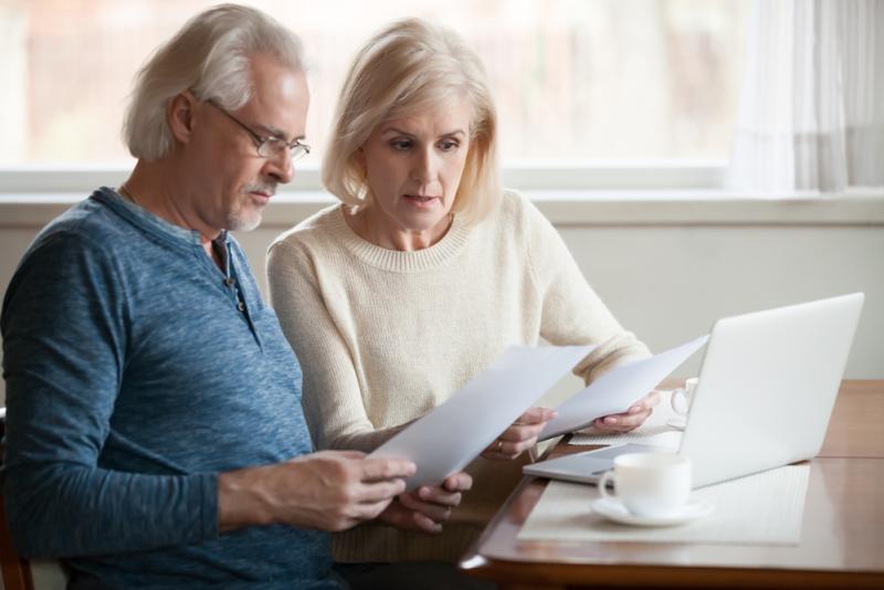 62 ans sera bientôt l'âge légal de départ à la retraite pour tous.
