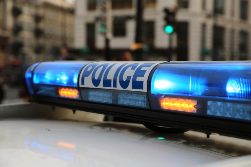 Un homme de 72 ans a dépouillé des retraités parisiens, âgés de 74 à 90 ans.