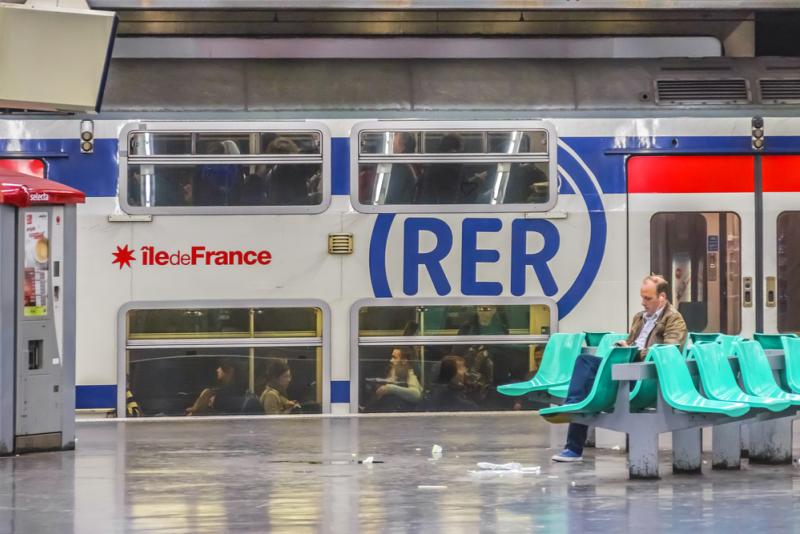 Les billets pris à bord des TER seront désormais plus chers.