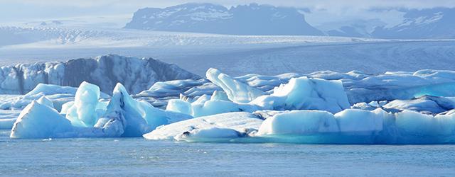 Prêt pour un voyage en Islande ?