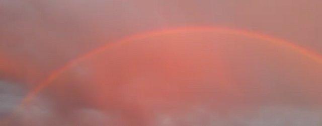 arc-en-ciel-rouge