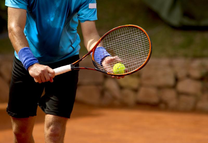 tennis
