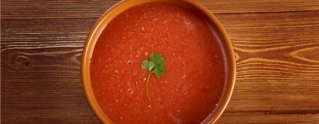 Detox d'entre deux fêtes !