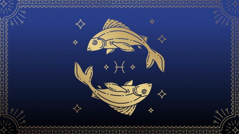 Horoscope du mois pisces