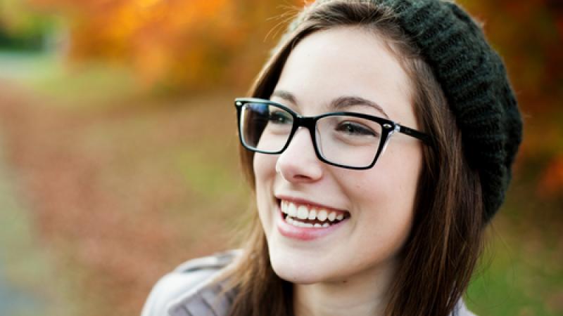 Les conditions de renouvellement assouplies pour les lunettes et lentilles (c) Shutterstock