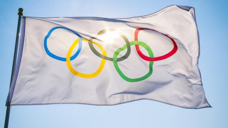 Paris poursuit son opération séduction auprès du Comité international olympique. 