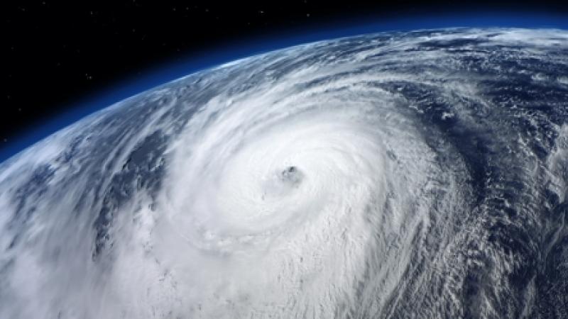 Passage du typhon aux Philippines, le bilan s'alourdit