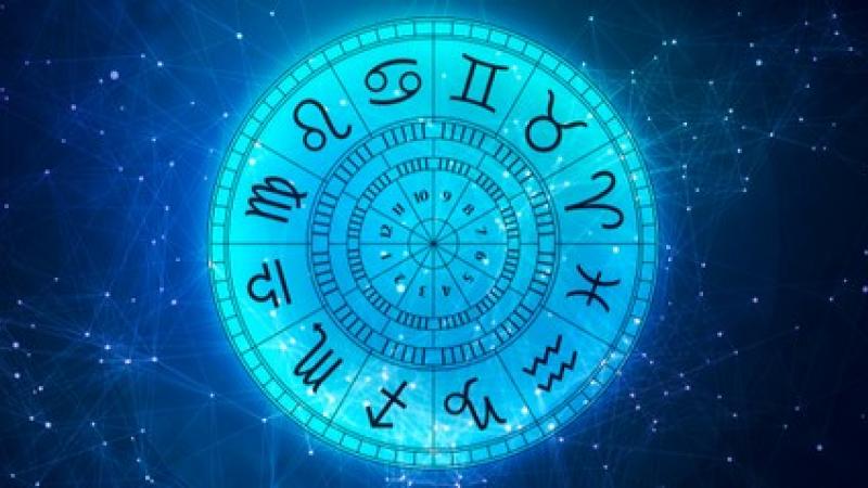 horoscope 2019