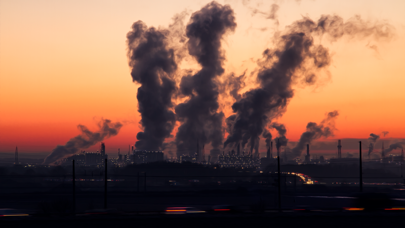 pollution-deces-air-danger-mort-production-industrie-delocalisation