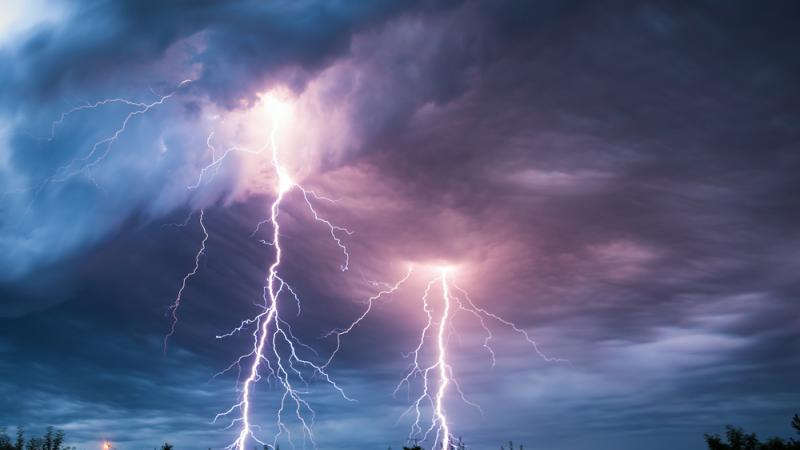 orages-danger-est-france-meteo-risque-intemperies-vigilance