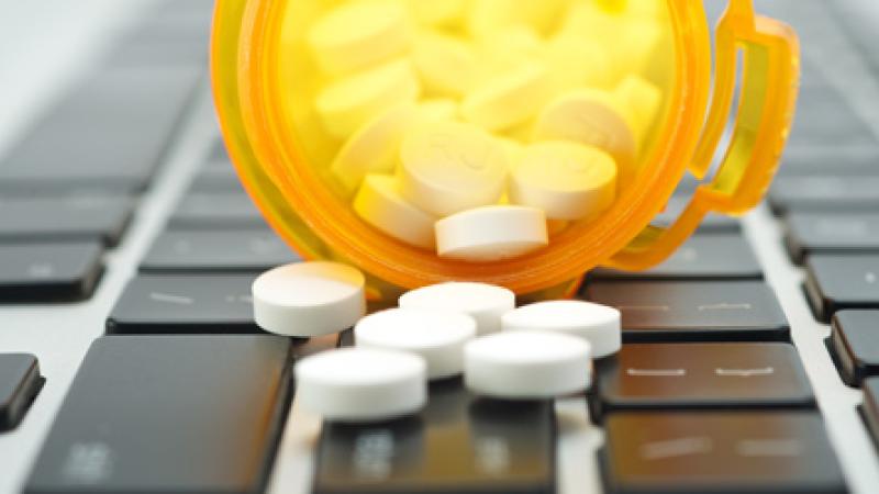 Achat de médicaments sur internet: comment éviter les pièges ?