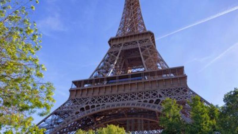 15 choses insolites à faire à Paris