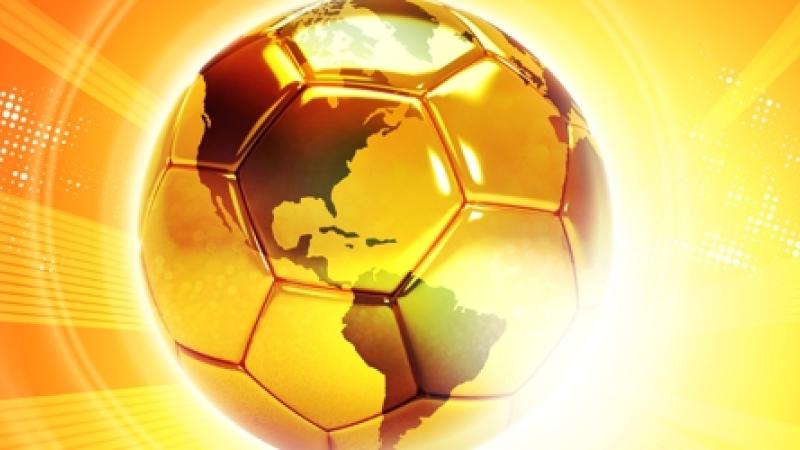 Coupe du Monde 2014 : Quel climat au Brésil ?