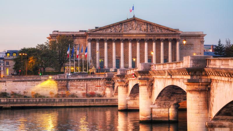 assemblee-nationale-france-deputes-resultats-legislatives-2017
