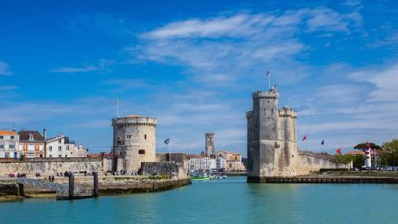 10 bonnes raisons de venir en vacances en Vendée