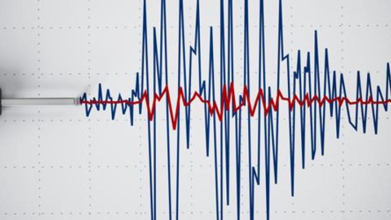 Le Chili touché par un puissant séisme