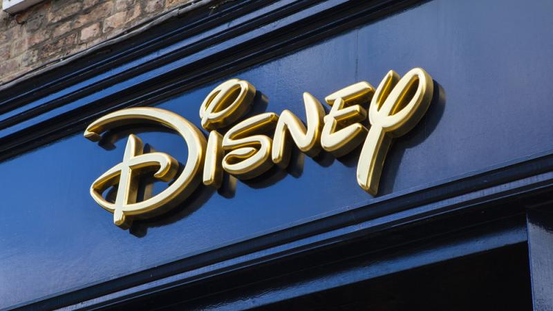 netflix-disney-diffusion-streaming-internet-annonce