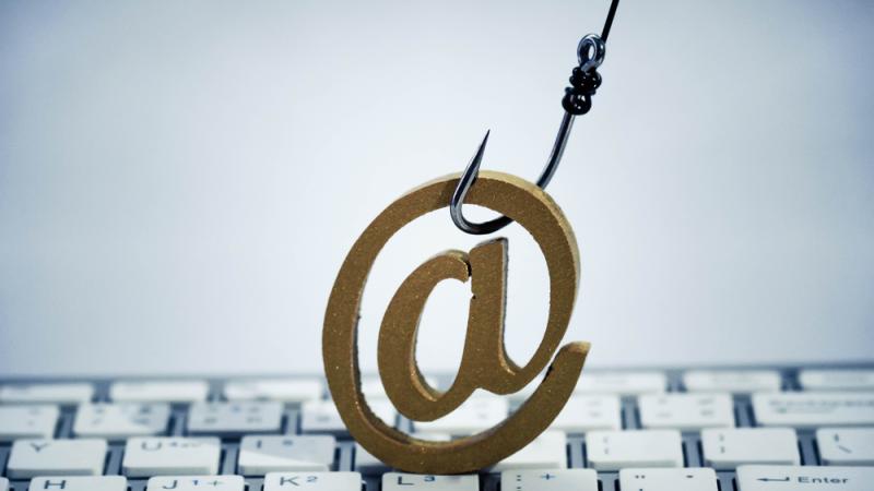 arnaque-phishing-carte-vitale-donnees-personnelles-mail-fraude